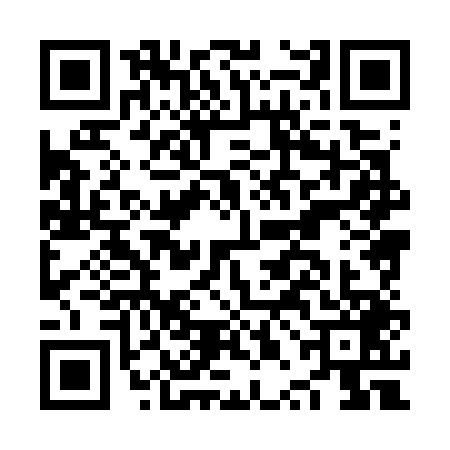 QR code for NPH7499