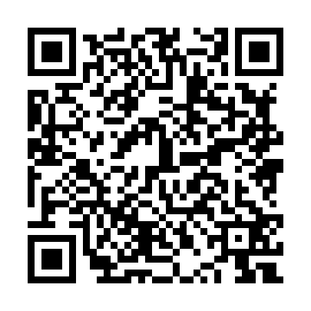 QR code for NPH8223