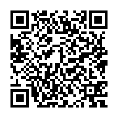QR code for NPH9306
