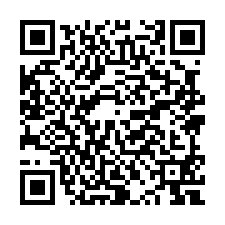 QR code for NPI0900
