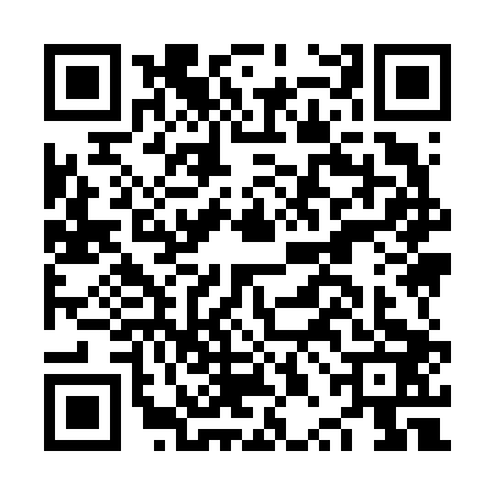 QR code for NPI6033
