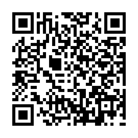 QR code for NPJ7088