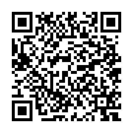 QR code for NPJ7159