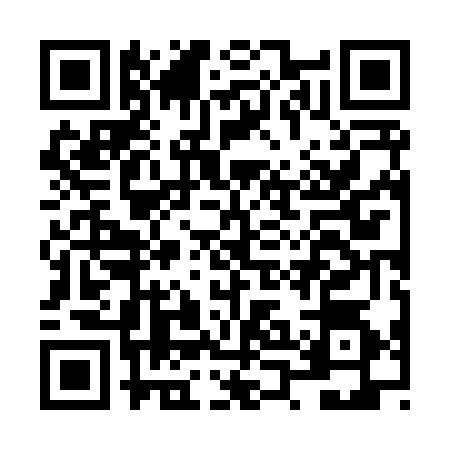 QR code for NPJ8745