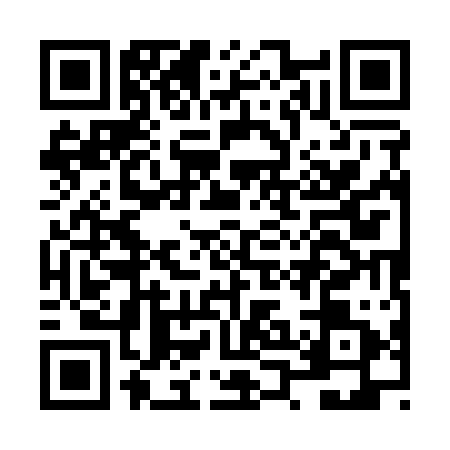 QR code for NPK1119