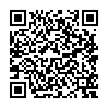 QR code for NPM1123