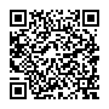 QR code for NPM2910