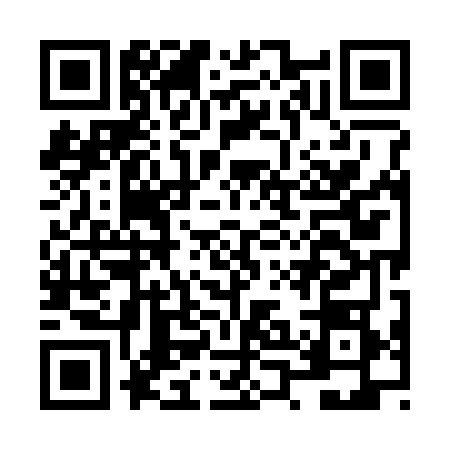 QR code for NPM3689
