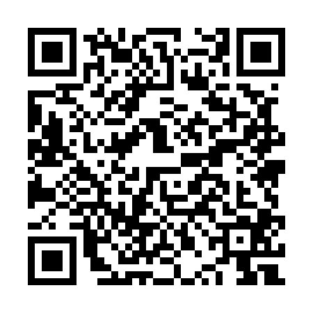 QR code for NPM5042