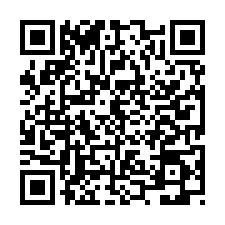 QR code for NPM9849