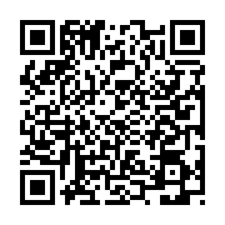 QR code for NPN1744