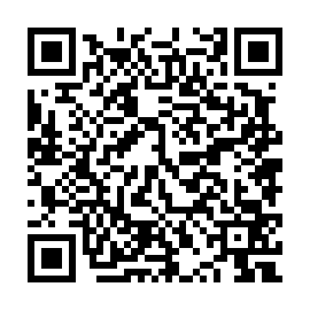 QR code for NPN4634