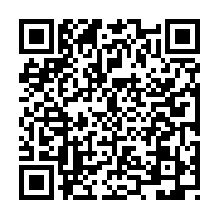 QR code for NPN5599