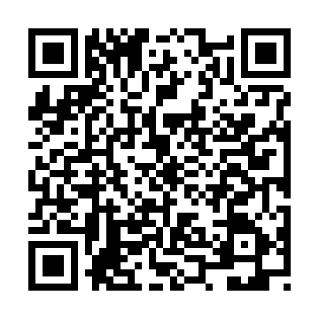QR code for NPN6551