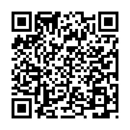 QR code for NPN6981