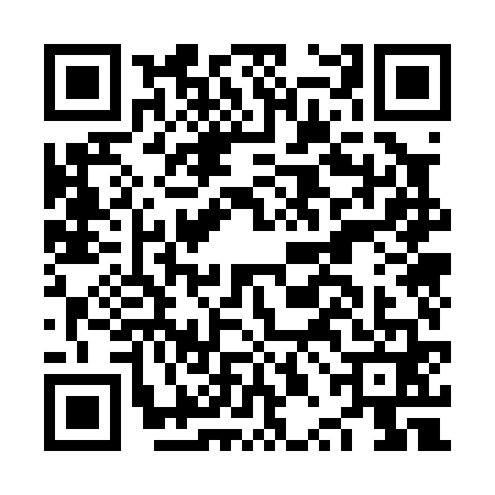 QR code for NPO0616