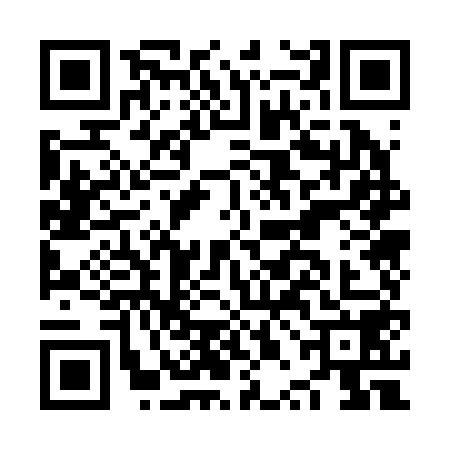QR code for NPO2587