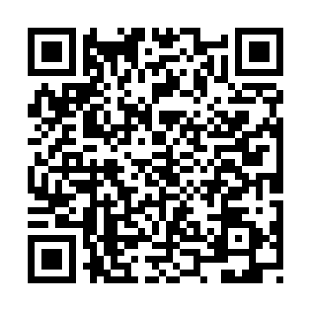 QR code for NPO5220