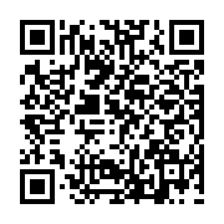 QR code for NPO7419