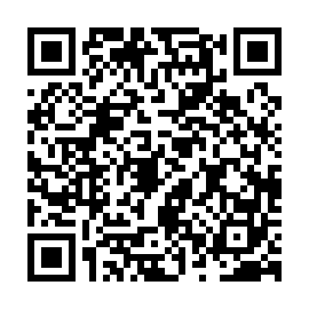 QR code for NPP1620