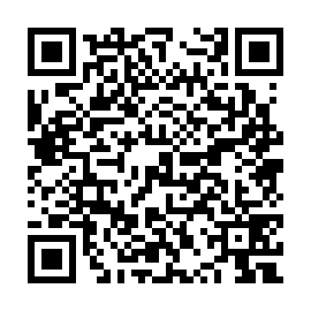 QR code for NPP3797
