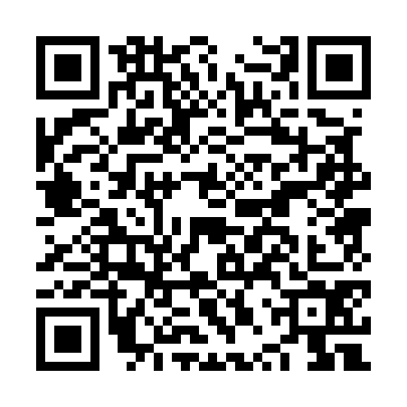 QR code for NPP5748