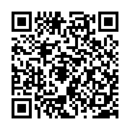 QR code for NPQ1988