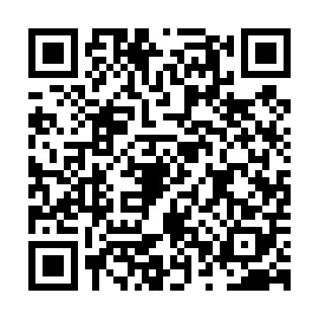 QR code for NPQ4083