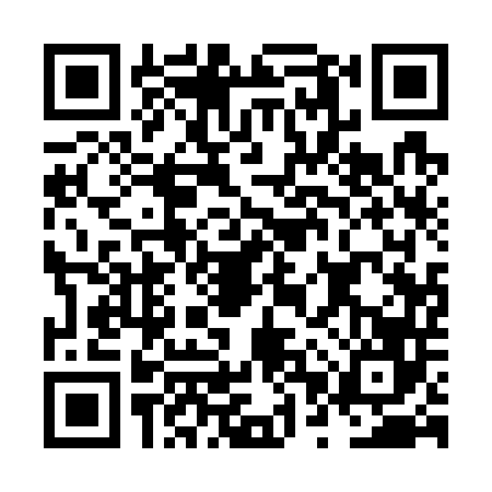 QR code for NPQ7468