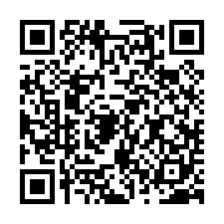 QR code for NPR0507