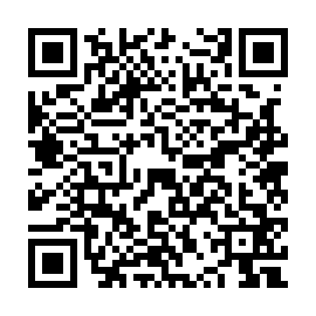 QR code for NPR1620