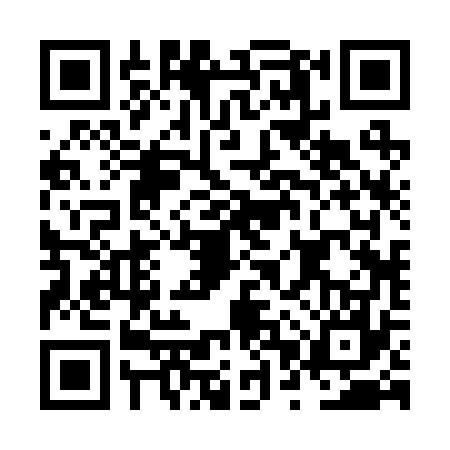 QR code for NPR2770