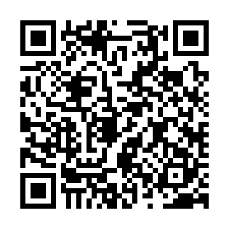 QR code for NPR3227