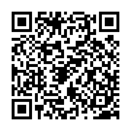 QR code for NPR4406