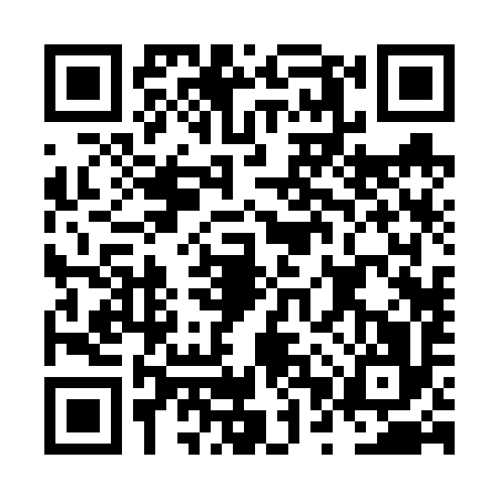 QR code for NPR6969