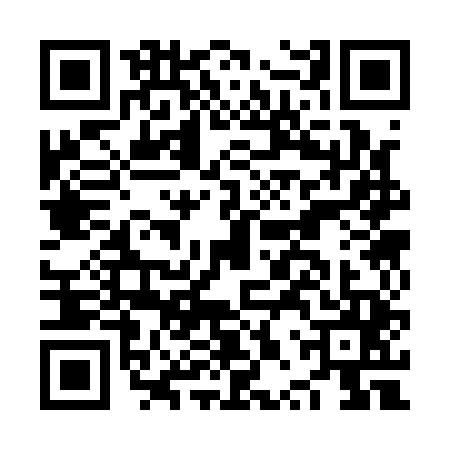 QR code for NPS1457