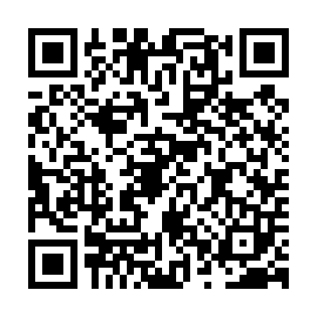 QR code for NPS4033