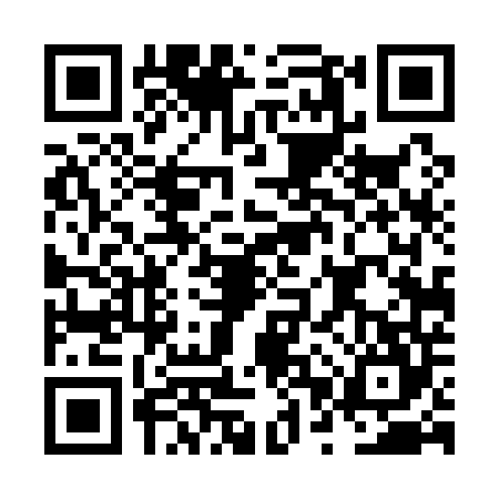 QR code for NPT1445