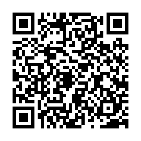 QR code for NPT2048