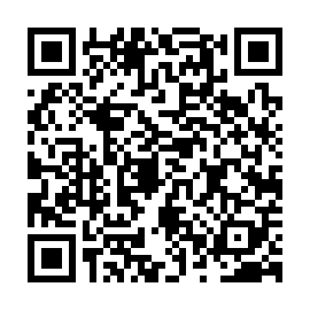 QR code for NPT3094