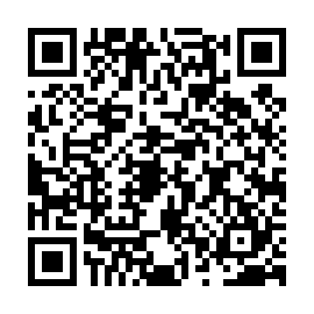 QR code for NPT4246