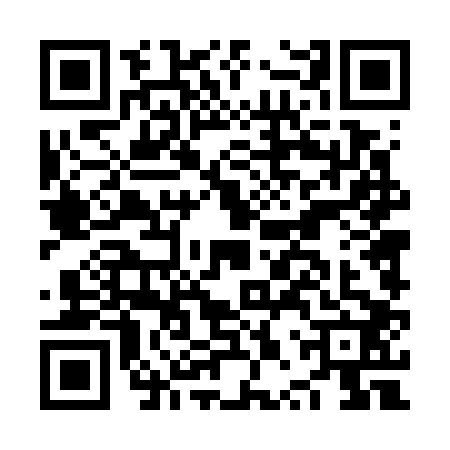 QR code for NPT7027