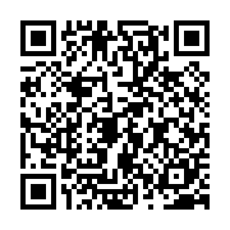 QR code for NPU0053