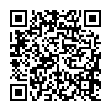 QR code for NPU1765