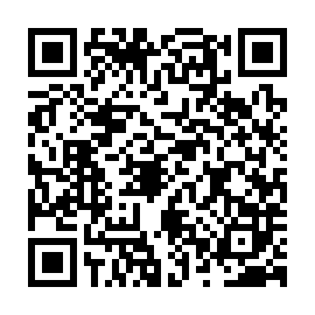 QR code for NPU3824