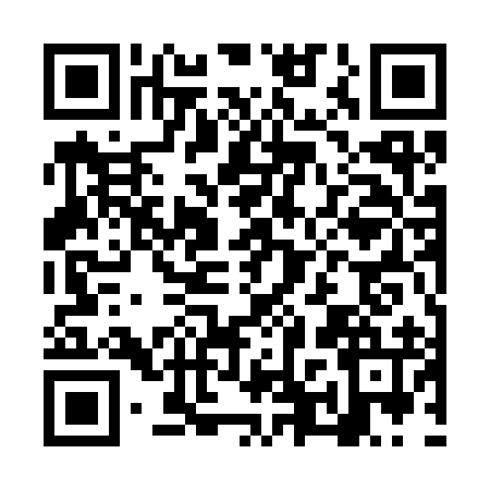 QR code for NPU3964