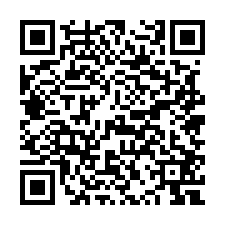 QR code for NPU5021