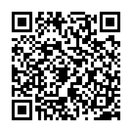 QR code for NPU7433