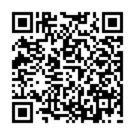 QR code for NPU8994