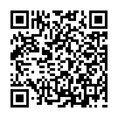 QR code for NPU9548